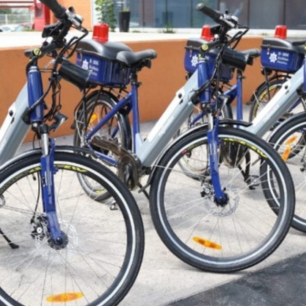 Bicicletas electricas bikeon proyestos especiales 1