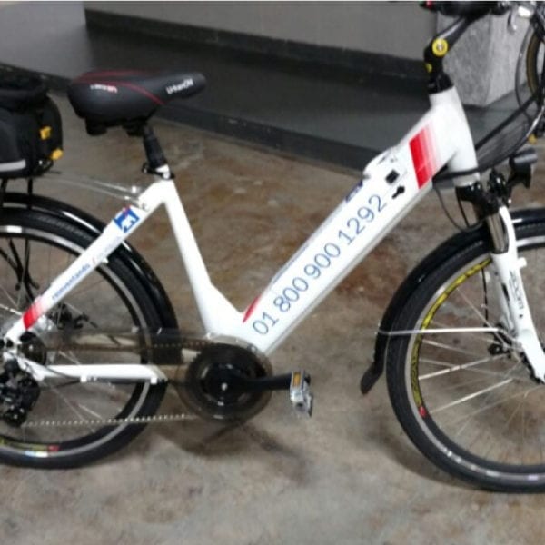 Bicicletas electricas bikeon proyestos especiales 12