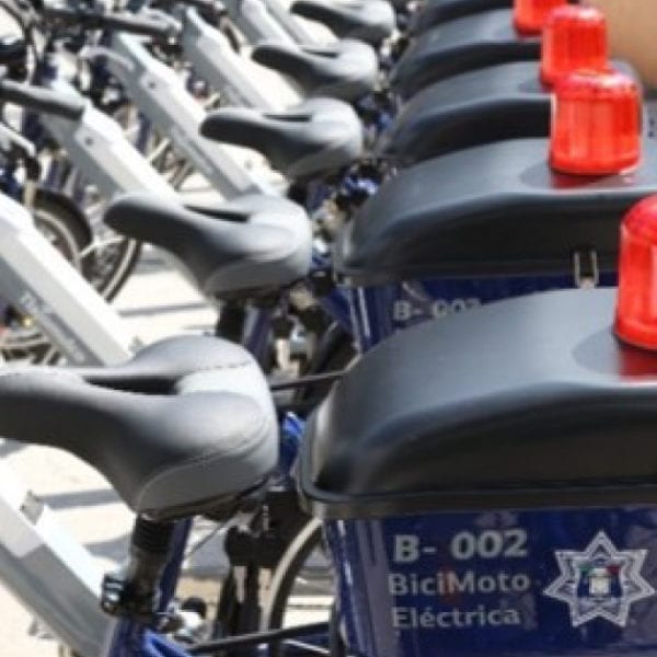 Bicicletas electricas bikeon proyestos especiales 2