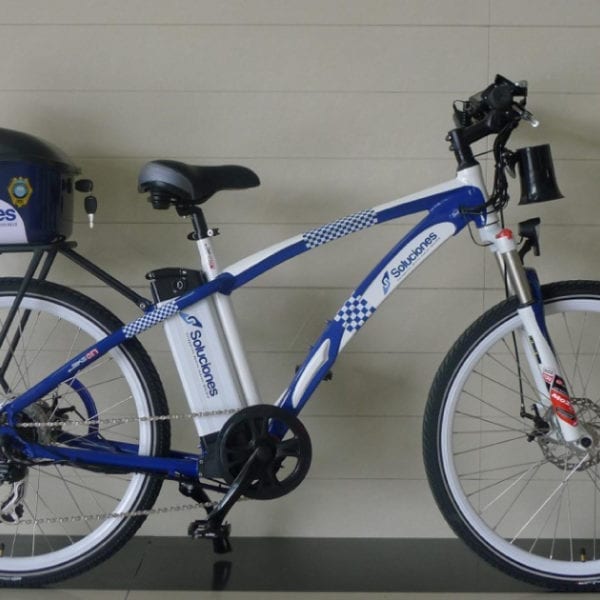 Bicicletas electricas bikeon proyestos especiales 3 