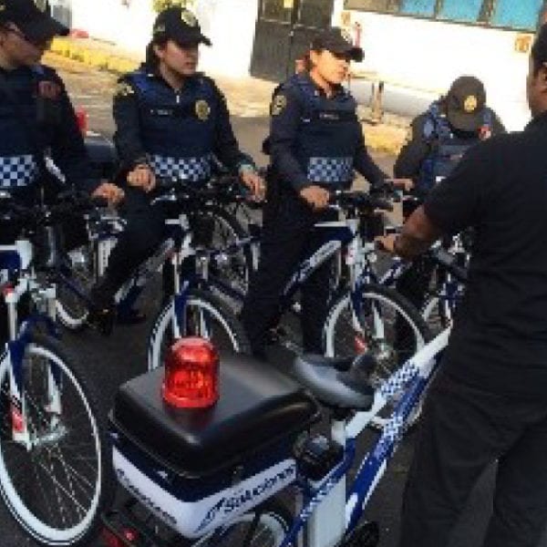 Bicicletas electricas bikeon proyestos especiales 4