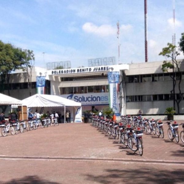 Bicicletas electricas bikeon proyestos especiales 5