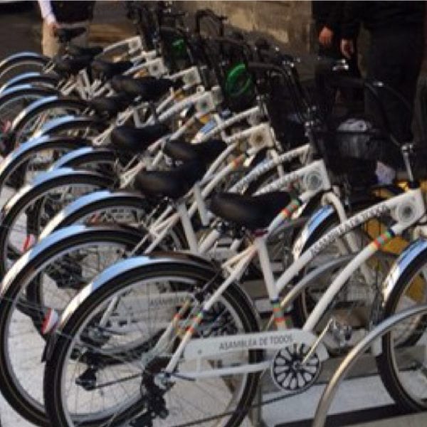 Electricas bikeon proyestos especiales 14