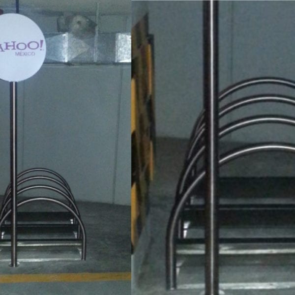 Electricas bikeon proyestos especiales 15