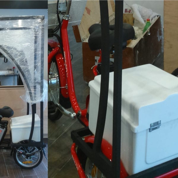 Electricas bikeon proyestos especiales 16