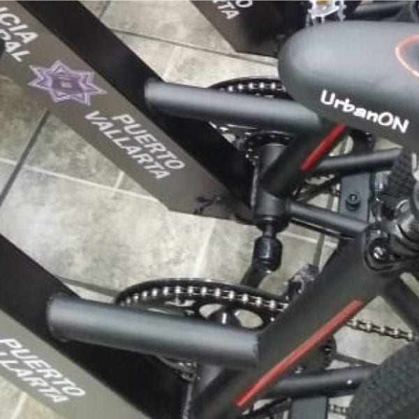 Electricas bikeon proyestos especiales 17