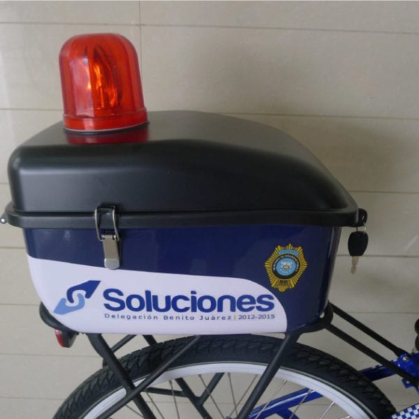 Electricas bikeon proyestos especiales 19