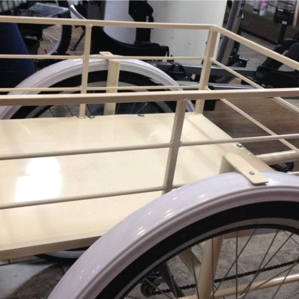 Electricas bikeon proyestos especiales 20