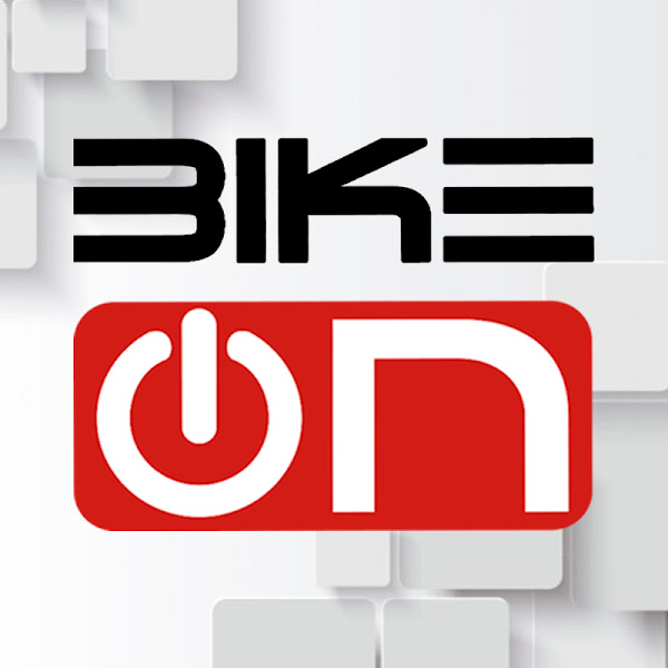 Tienda Bicicletas Eléctricas Bikeon México