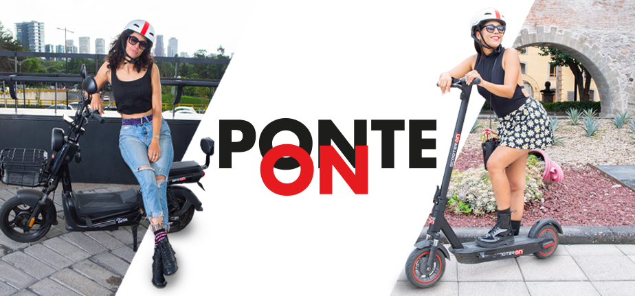 bicicletas-electricas-ponte-on-video-desktop Bicicletas electricas ponte on video desktop