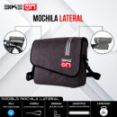 MOCHILA LATERAL