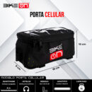 PORTA CELULAR