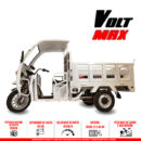 Volt Max